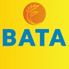 BATA Country Store