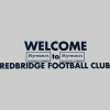 Redbridge Football Club