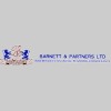 Barnett & Partners