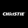 Christie Digital Systems