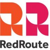 Red Route