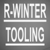 R-winter Tooling