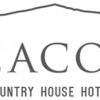 The Beacon Country House Hotel