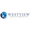 Westview Financial Services