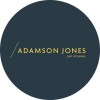 Adamson Jones IP