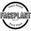 Faceplant Foods