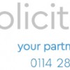 Best Solicitors