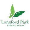 Longford Park Primary School