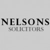 Nelsons Solicitors