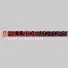 Hillside Motors