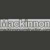 Mackinnon Construction