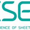 Cheshire Specialist Engineering