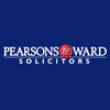 Pearsons & Ward Solicitors