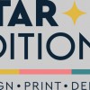 Star Editions