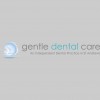 Gentle Dental Care