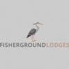 Fisherground Lodges