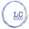 LC Event Management