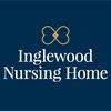 Inglewood Nursing Homes