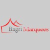 Bagri Marquees