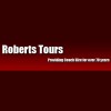 Roberts Tours