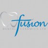 Fusion Dental Ceramics