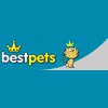 Bestpets