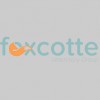 Foxcotte Veterinary Group