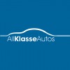 All Klasse Autos