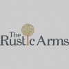 The Rustic Arms