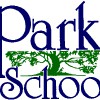 The Park Primary School