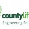 County Lifting Services