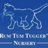 Rum Tum Tugger's Nursery