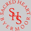 Little Hearts Pre School Within Sacred Heart Catholic School