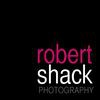 Robert Shack Photography