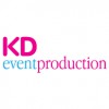 K D Event Production