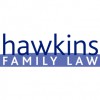 Hawkins Family Law