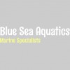 Blue Sea Aquatics