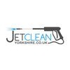 Jet Clean Yorkshire