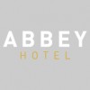 Abbey Hotel