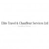 Elite Travel & Chauffeur Services