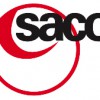 Saco Salon