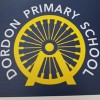 Dordon Primary School