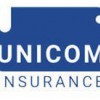 Unicom Insurance Services