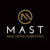 MAST Marketing