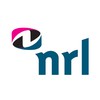 Nrl