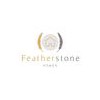 Featherstone Homes South East