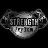 Strength Asylum