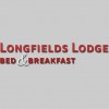 Longfields Lodge B & B