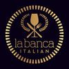 La Banca Italian