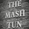 The Mash Tun